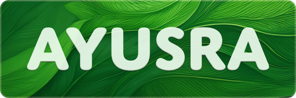 Ayusra